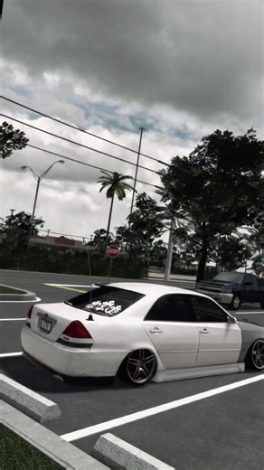 #gxownersbelike #gx110 #blit #usdm #larp | gx bikes