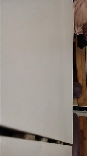 Music Choice channel lineup will be updated next week