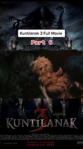 film horor indonesia - terbaik full serem 2024 #alurcerita #filmsetan #horor #filmbioskop #filmhororindonesia #anakindigo #hantuserem #alurceritafilmmenarik #horormovie #seram #filmhantu #movieclips #filmseru #filmrekomendasi #filmviral #hororindonesia #horormovie #bioskopindonesia #hantuserem #hantuindonesia #FILM #viralpost #fypviral #movieclips #fyp | Detik TV