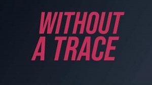 Was it a kidnapping or something else? The #WITHOUTATRACE team is on the case! Today starting at Noon/11C! #FBI #Drama https://bit.ly/3Fje7La | Charge TV