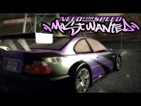 Unplanned NFS Stream Once Again