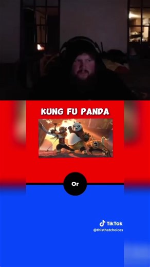 CaseOh Getting Flamed By Chat #caseoh #twitchstreamer #funny #fyp #caseohgames