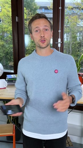 what3words like a Pro: Carry out site surveys efficiently