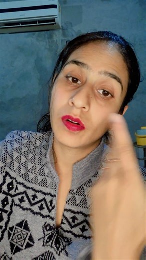 Jass Saggu on Instagram: "Hame to apno ne luta#funny#treanding#entertanment#hindireels#hindishorts#explore"