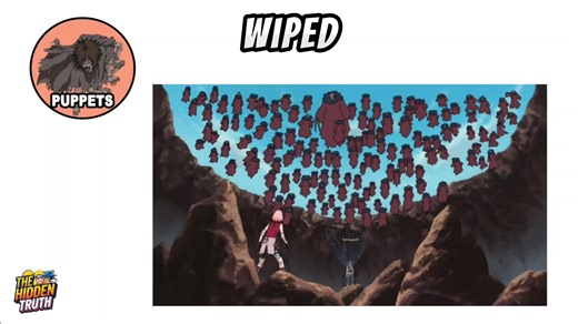 56K views · 1.3K reactions | Every Signature Weapon in Naruto Explained❤️ #narutoedits #narutouzumaki #naruto #anime #narutoshippuden The Chakra Blades are quite iconic, being ninja weapons masterfully wielded by Asuma Sarutobi. These special blades are relatively short, shaped like daggers, but their modest appearance belies the incredible power they possess. They are made from a unique metal capable of absorbing and amplifying the user’s chakra. | The Hidden Leaf | Facebook