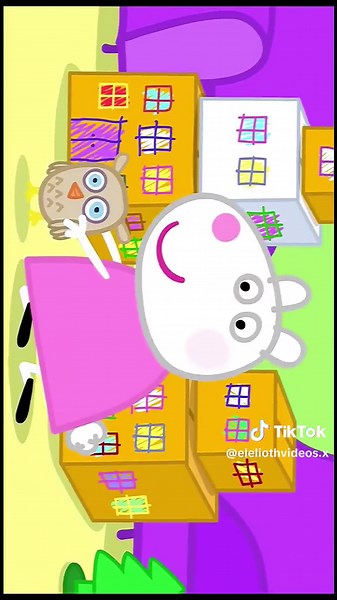 Peppa Pig Coffin Dance Song Astronomia Cover