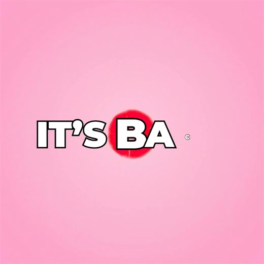 16K views · 36 reactions | No membership needed! Cupid’s Dinner For Two is back . Enjoy 2 Garden Bar salads, 2 entrees, and 1 shareable dessert. Available to all lovebirds until 2/16! | Ruby Tuesday | Facebook