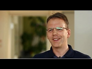 Functional Electrical Stimulation - STIWELL med4