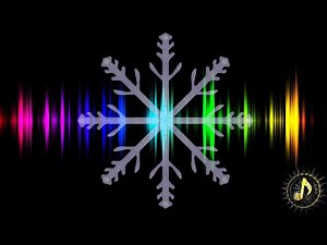 Snow Footsteps Sound Effect - High Quality