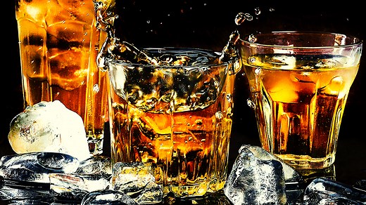 38 Top Daru Brand Names In India 2025: Cheers to Diversity