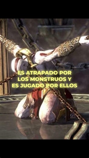 TODOS LOS FINALES DE SOY LEYENDA
