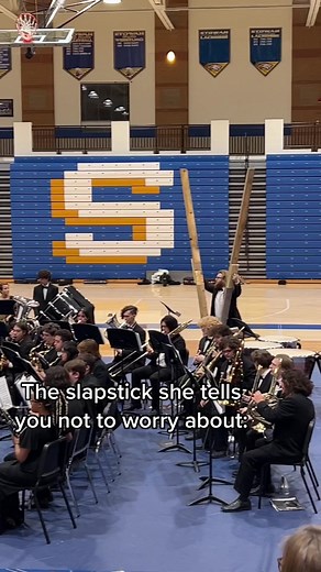 The Ultimate Guide to Hilarious Slapstick Comedy