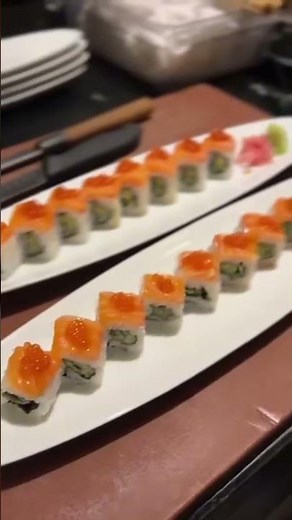 Ever wondered what a Commis Chef Intern does at a 5-star hotel in Vietnam?