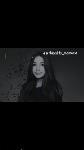 Serbia vs England: Highlights and Reactions