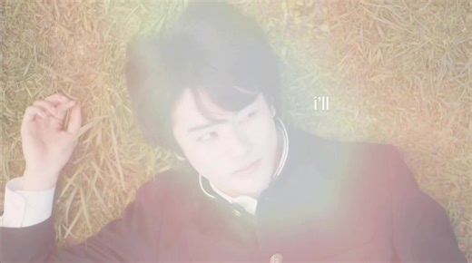 yea #icannotreachyou #icry #yakeru #oharayamato #ashiyakakeru - - - @Yakeru_Here☆彡 @ipoopybutt3 - - - yamakake, Kimi ni wa todokanai, yamato, kakeru, haru kashiwagi, kentaro maeda, netflix, bl, mlm, yaoi, ship, jbl, jdrama, lyrics, song, love, barreras del corazón, back to me, the marías, english