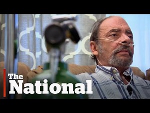 Obamacare in Trump country