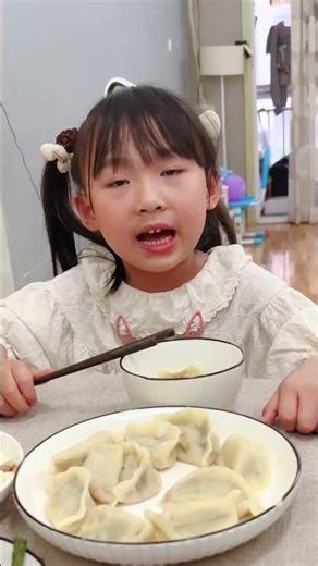 I actually learned a lesson from Dudu today… #DuduIsCute #SecondChild #Dudu'sHumbleLife #CuteKids...