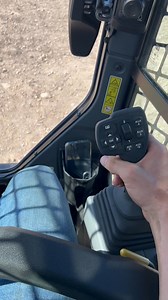 Did you know the Cat® 255 Compact Track Loaders come with ‘return to dig’ as a standard? | Hastings Deering