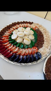 681K views · 10K reactions | Big bilao order,, assorted kakanin #formillionviews #everyone #fallowers #negosyoupdate | Kakanin Sa Gensan | Facebook