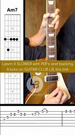 Oye como va, Santana #guitarlessons #guitartutorial #guitarlesson #guitar