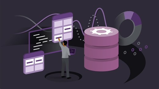 What you should know - SQL Video Tutorial | LinkedIn Learning, formerly Lynda.com