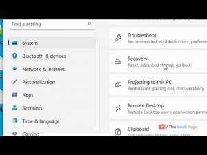 How to Turn On/Off Clipboard History in Windows 11