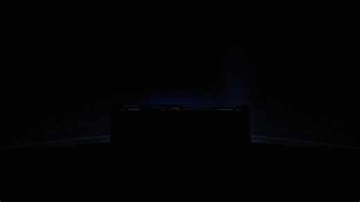 It all comes together!Get a first glimpse of Canon’s next breakthrough in large format graphics printing—coming September 30 at 11 AM ET.Join us: https://canon.us/4gayGe4 | Canon USA Business