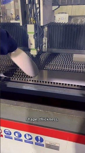 Titanium Cutting Board: Why Titanium Processing Makes It the Most Durable Kitchen Essential