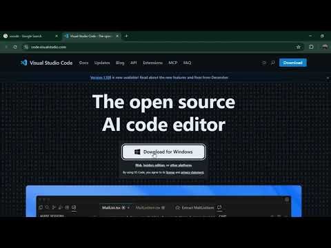 how to make calculator using chatgpt on vs code