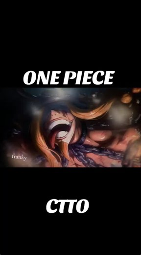 Exploring Franky's Sunny Ship in One Piece