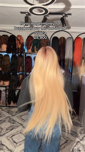 Affordable Buzz Cuts for Style and Savings