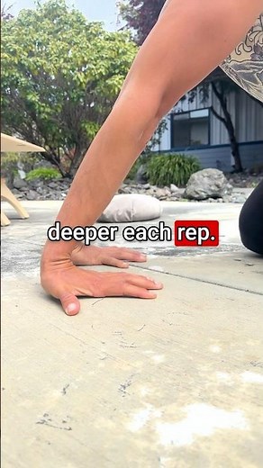 Wrist & Forearm Stretches