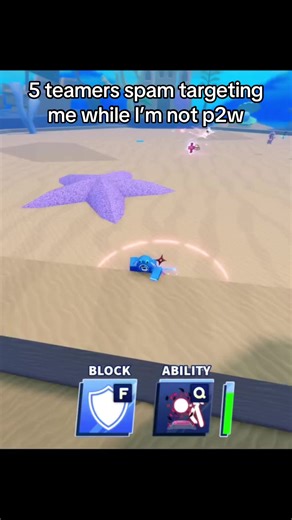 #bladeball #roblox #blowthisup #fyp #viral | roblox