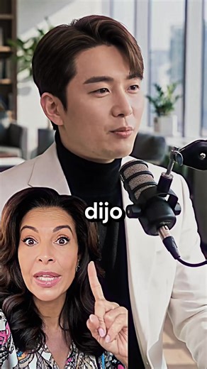 Understanding Magnesium: Benefits and Deficiency