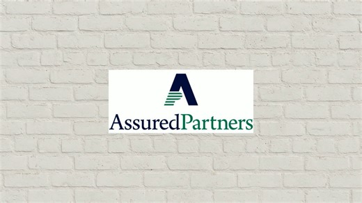Assured Partners_20260406_065943_Final_Multi_Video_2025