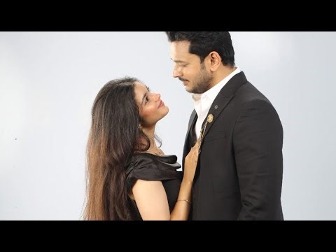 লোকটা আমার একটুও খোঁজ নিলো না । কনে দেখা আলো আজকের পর্ব । Kone Dekha Alo today episode