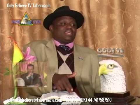 PASTEUR LYS - COMMENT S'APPROCHER DE DIEU VOL 1