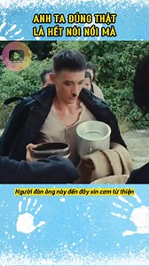 848K views · 4.7K reactions | Lazada Quần Jean Levjs: https://www.lazada.vn/shop/lhl Shopee Quần Jean Levjs: https://shope.ee/3pk0YMyefp Kênh youtube: https://www.youtube.com/@L%C4%83ngK%C3%ADnhPhim | Hớn Long Lê | Facebook