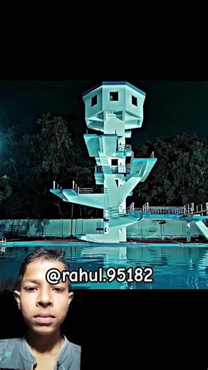 राहुल कुमार शॉर्ट वीडियो