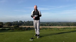 20K views · 520 reactions | GOLF SWING FAULTS I SEE THE MOST - Simple Golf Tips | Matt Fryer Golf | Facebook