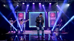 28K views · 602 reactions |  Cantor: Cristiano Costa de Três Corações MG, Música: Meu Mel Canal do YouTube  https://youtube.com/user/SALES37082 | Moreninha Divulgações | Facebook