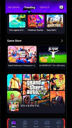 🚀Chikii Cloud Gaming Unlimited Time⚡ Best Cloud Gaming App🔥 Best Cloud Gaming App For Android Chikii