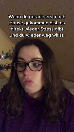 Ironie und Stress in Juhu! 🎊