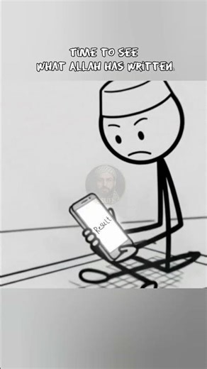 Results Don’t Define You. Faith Does...