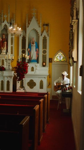 The new album The Romantic out now 🌹♥️ | Bruno Mars