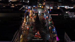 79K views · 14 reactions | Hurry into your local Chrysler dealer today for great deals! | Chrysler | Facebook