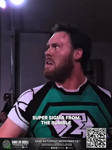 1.5K views · 48 reactions | BREAKING: General Manager Brodie Marshall...