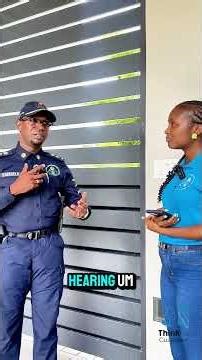 Leadership Lessons from Policing: Can Jamaica’s Crime Reduction Inspire Better Customer Service?