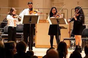 Community College: Music Programs - CommunityCollegeReview.com