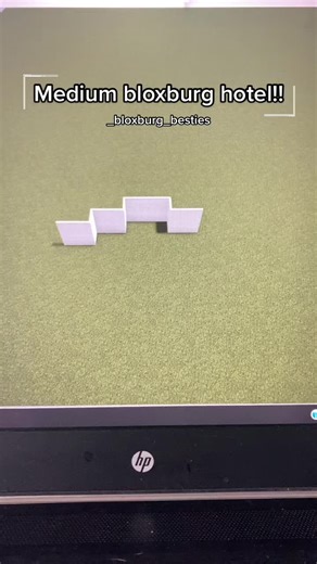 TikTok - Make Your Day